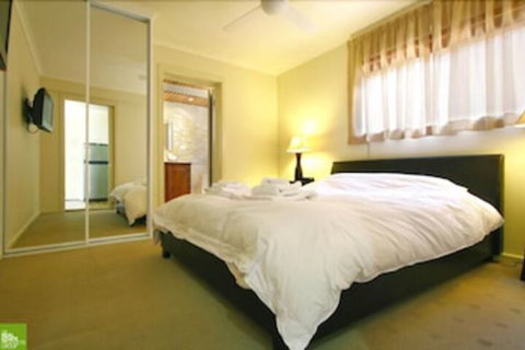 Southview Boutique Guest House - Accommodation Port Macquarie 3
