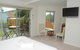 Southview Boutique Guest House - thumb 5