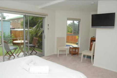 Southview Boutique Guest House - Accommodation Port Macquarie 5