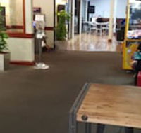 Maleny Hotel - Accommodation Port Macquarie