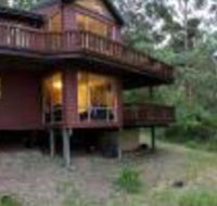 Honeymoon View - Accommodation Port Macquarie