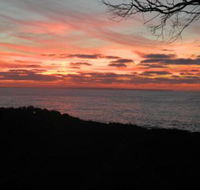 Cape 28 - Accommodation Port Macquarie