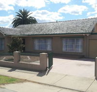On The McIvor - Accommodation Port Macquarie