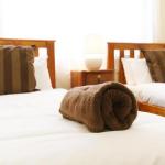 Catherine Lodge Farm Gate Cottages - Accommodation Port Macquarie 1