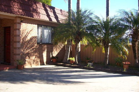 Bulahdelah Motor Lodge - Accommodation Port Macquarie 7