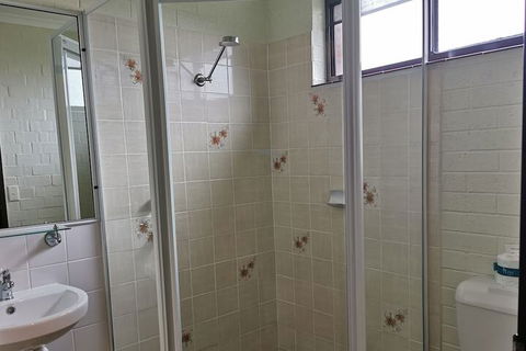 Bulahdelah Motor Lodge - Accommodation Port Macquarie 5