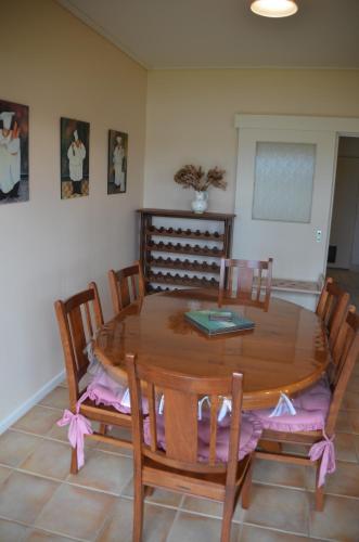 Arcadia Landing - Accommodation Port Macquarie 5