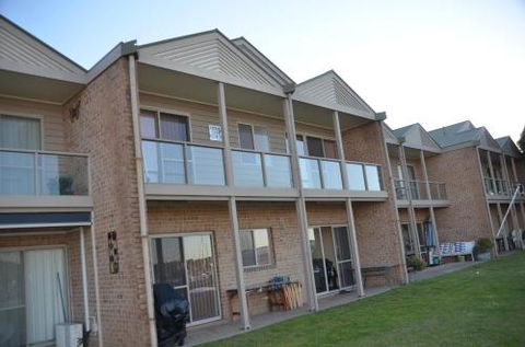 Arcadia Landing - Accommodation Port Macquarie 3