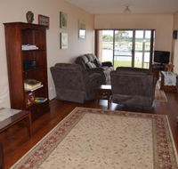 Arcadia Landing - Accommodation Port Macquarie