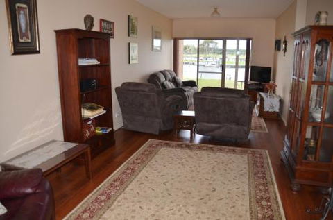 Arcadia Landing - Accommodation Port Macquarie 0