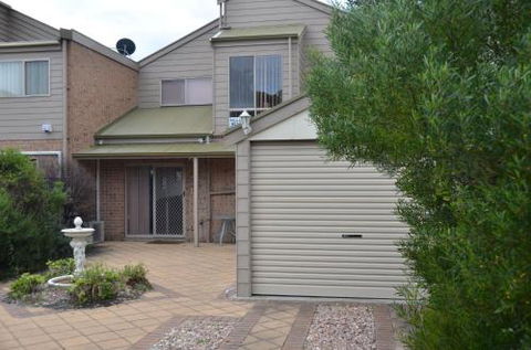 Arcadia Landing - Accommodation Port Macquarie 6