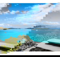 Shorelines 31 - Accommodation Port Macquarie