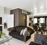 BOUTIQUE STAYS - Brighton Rose - Accommodation Port Macquarie