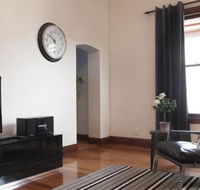 Boutique Stays - Parliament Place- Brighton - Accommodation Port Macquarie