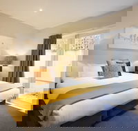 BOUTIQUE STAYS - Roxys Place - Accommodation Port Macquarie