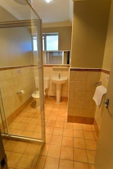 Wattle Grove Motel - Accommodation Port Macquarie 5