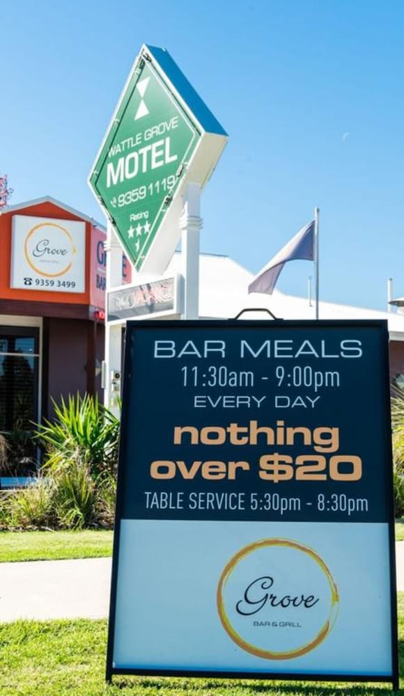Kenwick WA Accommodation Port Macquarie