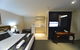 Wattle Grove Motel - thumb 4