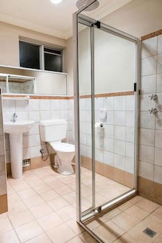 Wattle Grove Motel - Accommodation Port Macquarie 6