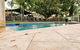 Wattle Grove Motel - thumb 1
