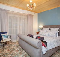 Hahndorf House BB - Accommodation Port Macquarie