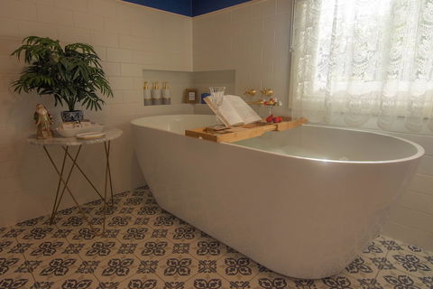 Heytesbury House - Accommodation Port Macquarie 6