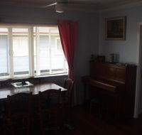 Dalby Homestyle Accommodation - Accommodation Port Macquarie