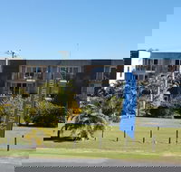 Cabarita Beachfront Apartments - Accommodation Port Macquarie