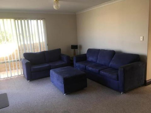 Port Bouvard Beach Holiday Home Mandurah - Accommodation Port Macquarie 6