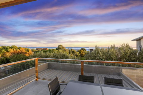 Tides Apartments - Accommodation Port Macquarie 3