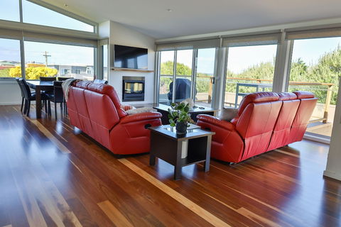 Tides Apartments - Accommodation Port Macquarie 5