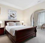 Bakers Retreat - Accommodation Port Macquarie