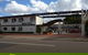 Westside Motor Inn - thumb 1