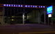 Westside Motor Inn - thumb 4