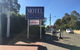 Westside Motor Inn - thumb 5