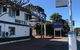 Westside Motor Inn - thumb 6