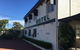 Westside Motor Inn - thumb 2