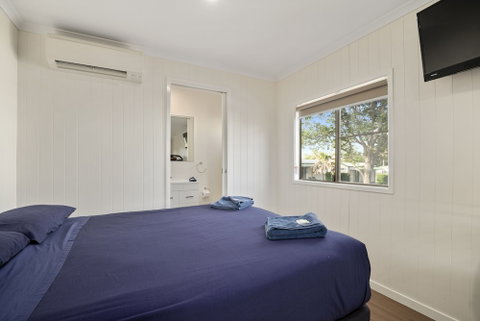 Discovery Parks â€“ Argylla - Accommodation Port Macquarie 5