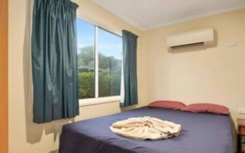 Discovery Parks â€“ Argylla - Accommodation Port Macquarie 6