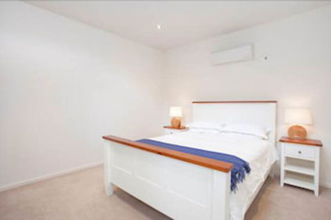 Four Kings Apartments - Accommodation Port Macquarie 1