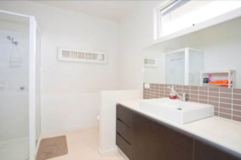 Four Kings Apartments - Accommodation Port Macquarie 3