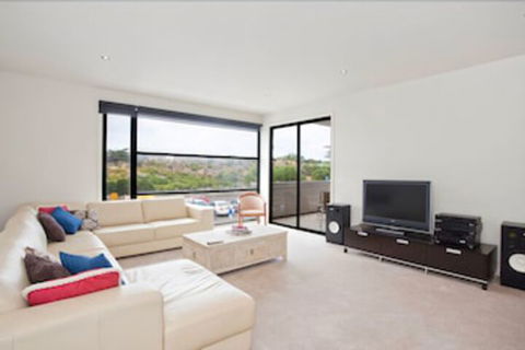 Four Kings Apartments - Accommodation Port Macquarie 2