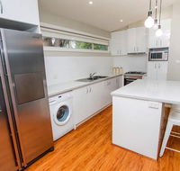 BIG4 Broulee Beach Holiday Park - Accommodation Port Macquarie
