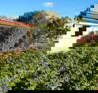 Manera Heights Apartment Motel - Accommodation Port Macquarie