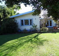 Fishing On Finn - Accommodation Port Macquarie