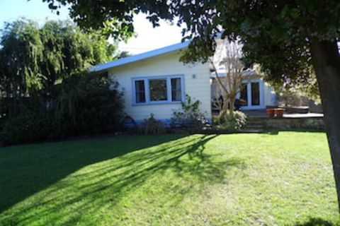 Fishing On Finn - Accommodation Port Macquarie 0