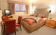 Hotel Pension Grimus - thumb 4