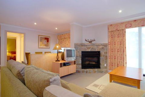 Hotel Pension Grimus - Accommodation Port Macquarie 7