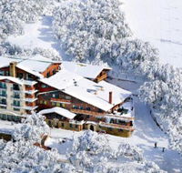 Hotel Pension Grimus - Accommodation Port Macquarie