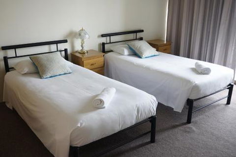 Accommodation Portland Victoria - Accommodation Port Macquarie 6